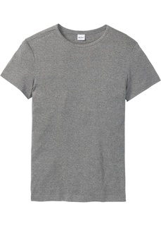 Футболка Slim Fit Bonprix