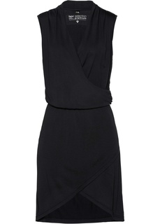 Платье из модала Bonprix