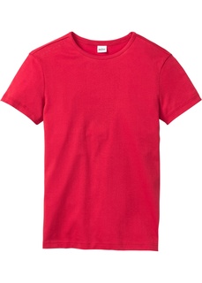 Футболка Slim Fit Bonprix