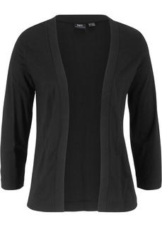 Куртка с рукавом 3/4 Bonprix