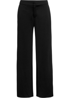 Брюки палаццо Bonprix