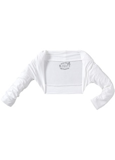 Жакет болеро Bonprix