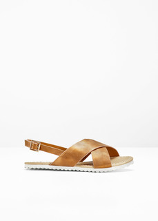 Сандалии Bonprix