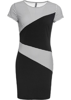 Платье Bonprix