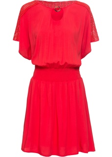 Платье на лето Bonprix