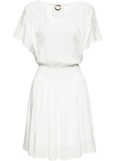 Платье на лето Bonprix