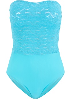 Купальник Bonprix