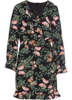 Платье Bonprix