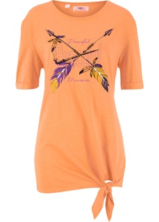 Футболка Bonprix