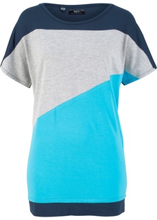 Футболка Bonprix