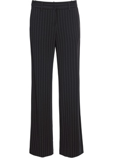 Брюки классические Bonprix