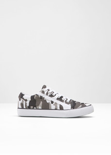 Сникерсы Bonprix