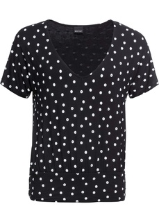 Футболка Bonprix