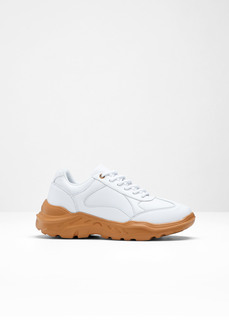 Сникерсы Bonprix