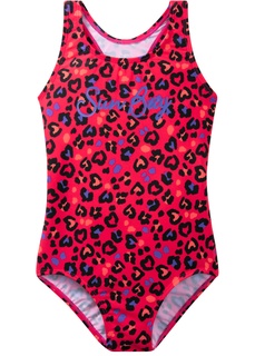 Купальник для девочек Bonprix