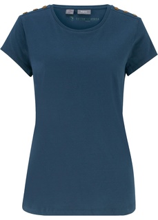 Футболка Bonprix