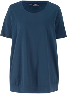 Футболка Bonprix