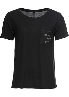 Футболка Bonprix