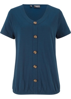 Футболка Bonprix