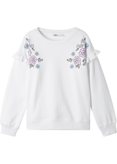 Свитшот Bonprix