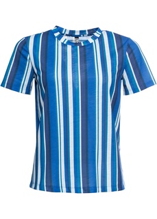 Футболка Bonprix