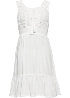 Платье Bonprix