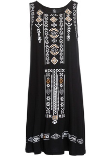 Платье Bonprix