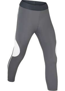 Легинсы спортивные Bonprix