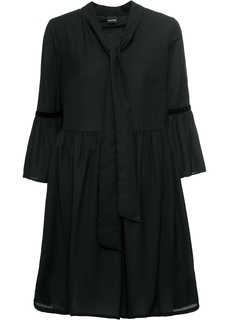 Платье Bonprix