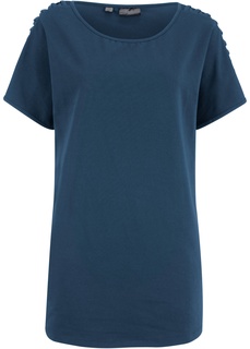 Футболка Bonprix