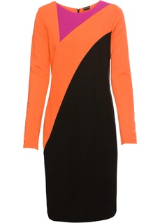 Платье Bonprix