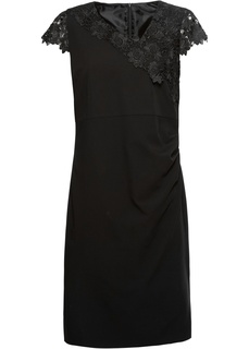 Платье Bonprix