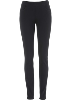 Трикотажные брюки-стретч Bonprix