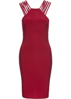 Платье Bonprix