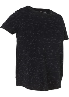 Футболка с коротким рукавом Bonprix