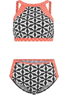 Купальник с бюстье (2 изд.) Bonprix
