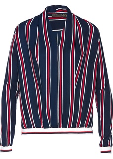 Туника с эластичными краями Bonprix