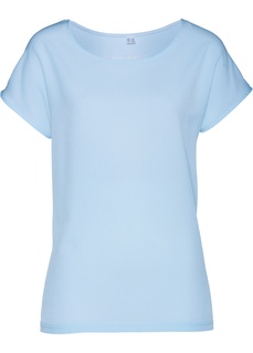 Футболка Bonprix