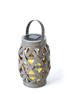 Фонарь солнечный Ронья (1 шт.) Bonprix