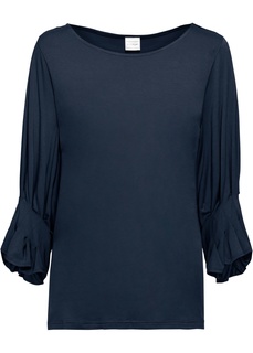 Футболка Bonprix