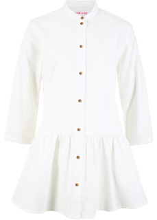 Блузка дизайна Maite Kelly Bonprix