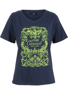 Футболка Bonprix