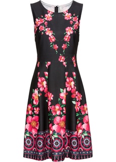 Платье на лето Bonprix