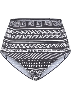 Купальные плавки-танкини Bonprix