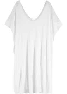 Платье для пляжа Bonprix