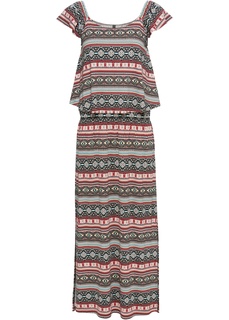 Платье Bonprix