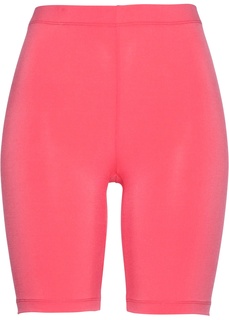 Шорты (2 пары) Bonprix
