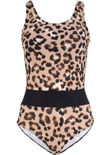 Купальник Bonprix