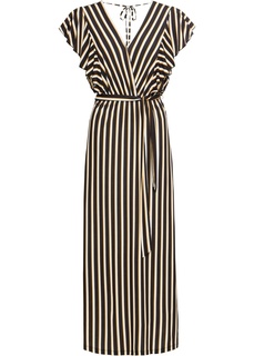 Макси-платье Bonprix