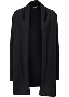 Кардиган Bonprix
